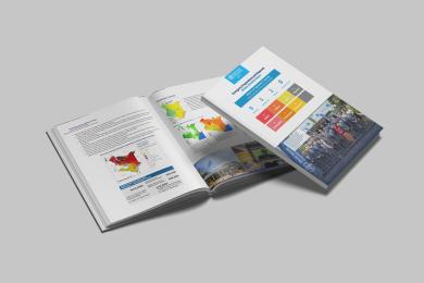 Kenya Weekly Situation Report 2026